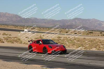 media/Oct-18-2025-PCA San Diego (Sat) [[653db1c827]]/4-Yellow/Session 1 (Turn 12 Inside)/